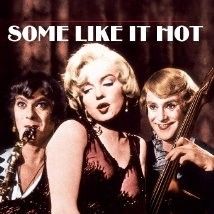 Foto Con faldas y a lo loco