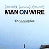 Foto Man on Wire