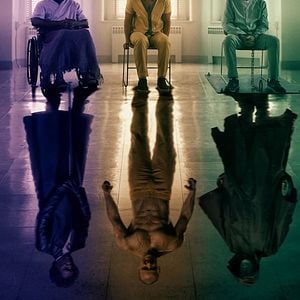 Foto Glass (Cristal)