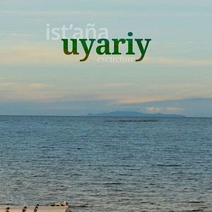 Foto Uyariy (Escuchar)