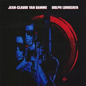 Foto Soldado universal