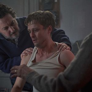 Foto La vida ante nosotros