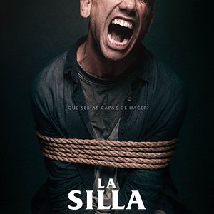 Foto La silla
