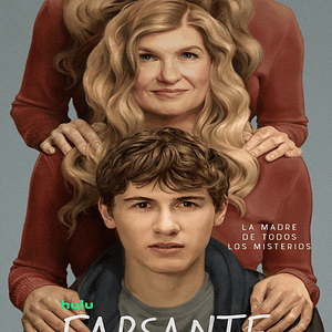 Foto Farsante