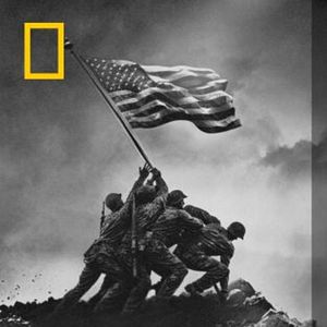 Foto II Guerra Mundial