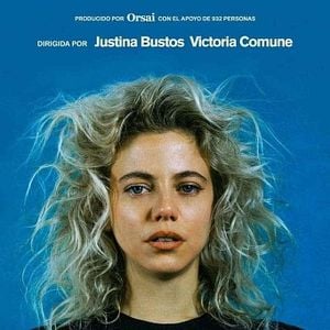 Foto Sola en el paraíso