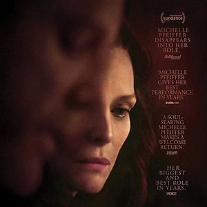 Foto ¿Dónde está Kyra?