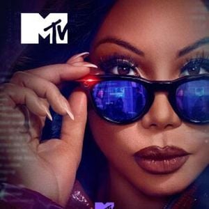 Foto Pillados: Doble vida