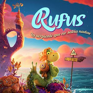 Foto Rufus