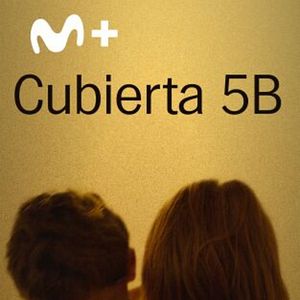 Foto Cubierta 5B
