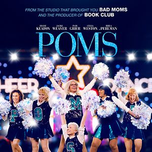 Foto Mejor que nunca