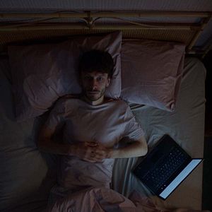 Foto Mi reno de peluche