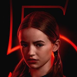 Foto Stranger Things