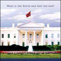 Foto CSA: The Confederate States of America