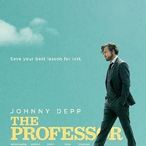 Foto Richard dice adiós