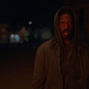 Foto Ntare Guma Mbaho Mwine