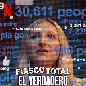 Foto Fiasco total: El verdadero Proyecto X