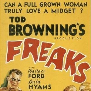 Foto La parada de los monstruos