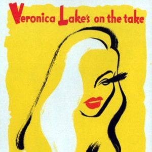 Foto Los viajes de Sullivan