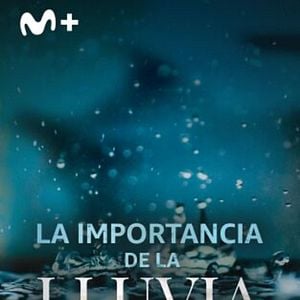 Foto Rain: The Untold Story