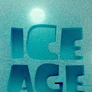 Foto Ice Age: Boiling Point