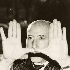 Foto Néstor
