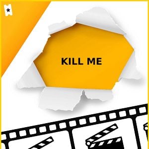 Foto Kill Me