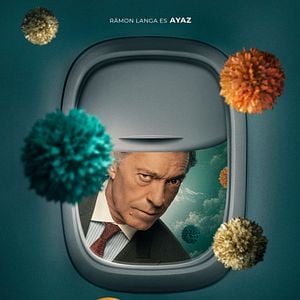 Foto ¿A qué estás esperando?