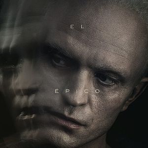 Foto Dune: Parte tres