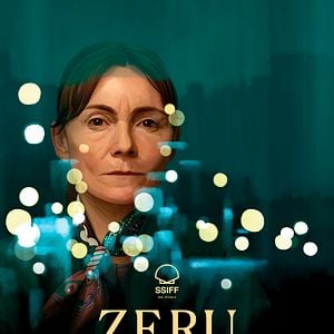 Foto Zeru Ahoak’ (Bocas de Cielo)