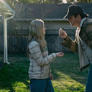 Foto Annaleigh Ashford