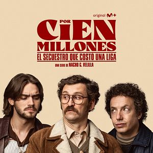 Foto Por cien millones