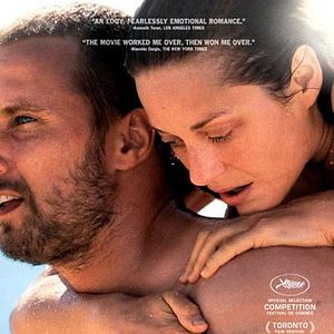 Foto De óxido y hueso