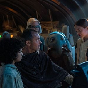 Foto Ravi Cabot-Conyers