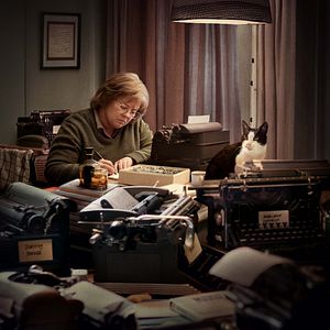 Foto ¿Podrás perdonarme algún día?