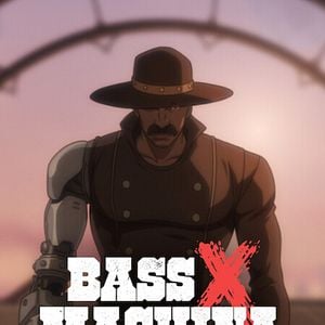 Foto Bass X Machina