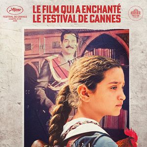 Foto Mamlaket Al-Qasab