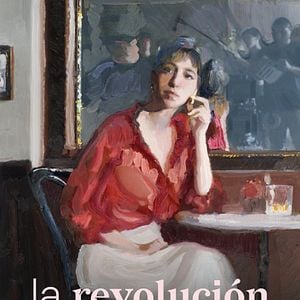 Foto La revolución de las musas