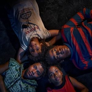 Foto Los cuatro de la Candelaria