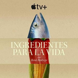 Foto Ingredientes para la vida