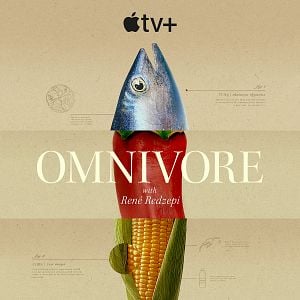 Foto Ingredientes para la vida