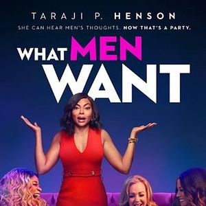 Foto ¿En qué piensan los hombres?