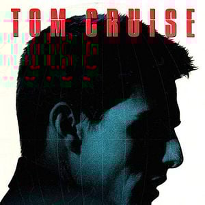 Foto Misión: Imposible