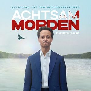 Foto Mindfulness para asesinos