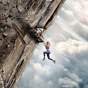 Foto Fall 2: Deadpoint