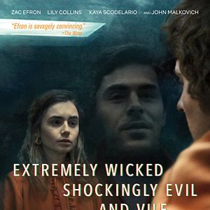 Foto Extremadamente cruel, malvado y perverso