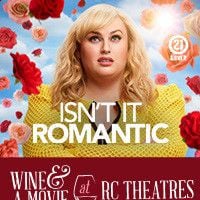 Foto ¿No es romántico?