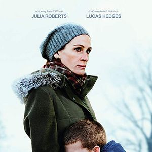 Foto El regreso de Ben