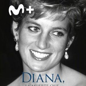 Foto Diana: La muerte que conmocionó al mundo