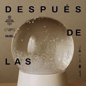 Foto Después de las ciudades